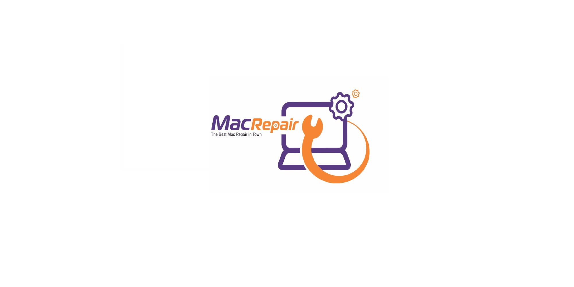 Mac  Repair