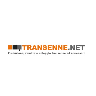 Transenne.net