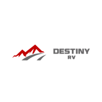Destiny RV