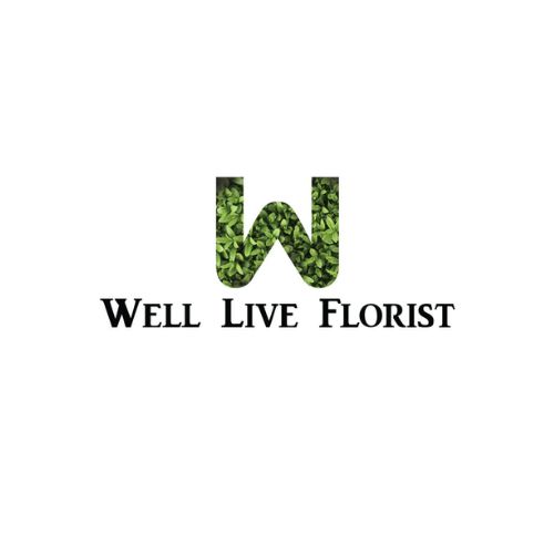 Welllive florist