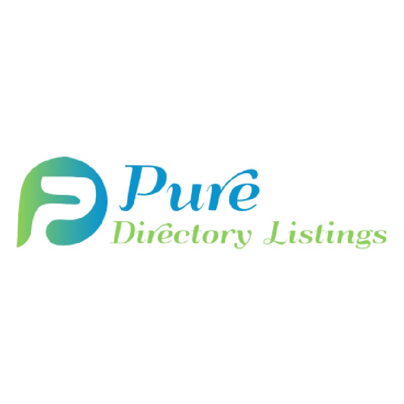 Pure Directory Listings