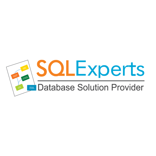 SQL Experts Inc. 