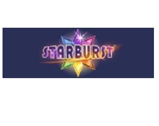 starburst.cl