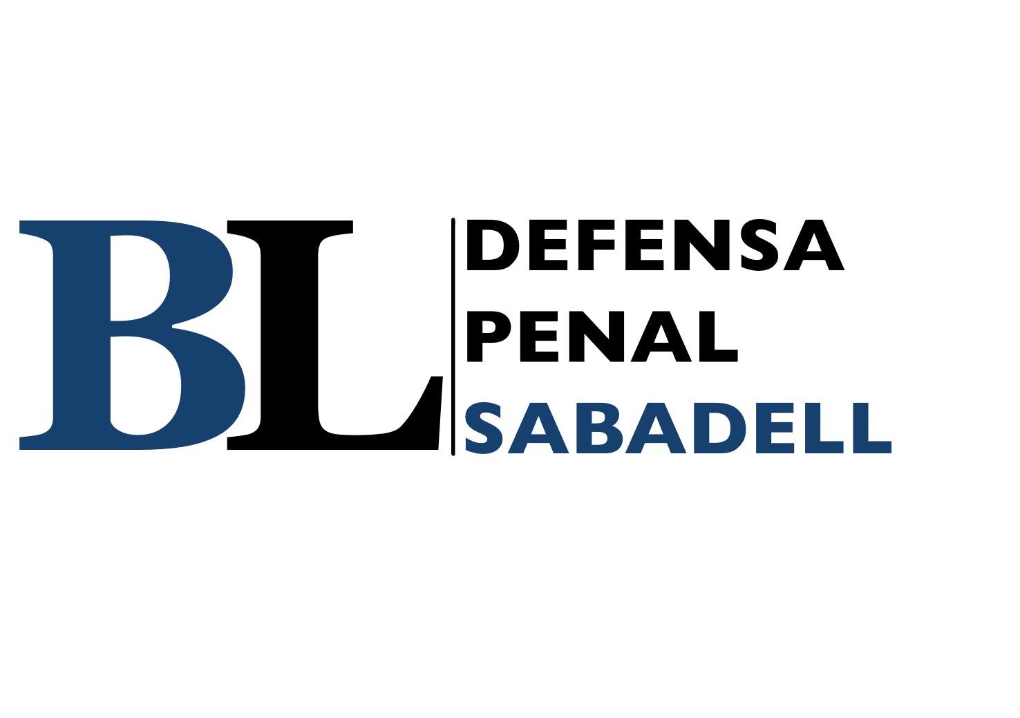 Barna Legal Abogados Accidentes de Tráfico Sabadell