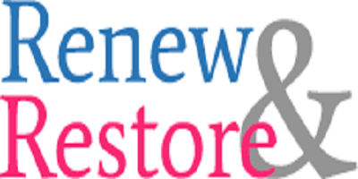 Renew & Restore Exterior Cleaning, LLC