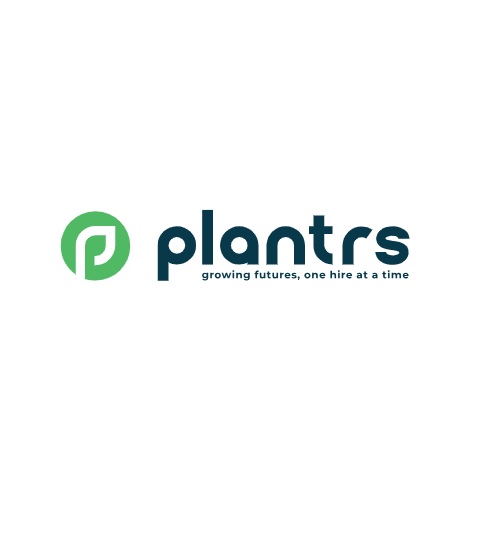 Plantrs