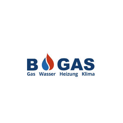B-GAS GmbH