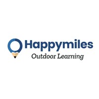 Happymiles Outdoor Learning