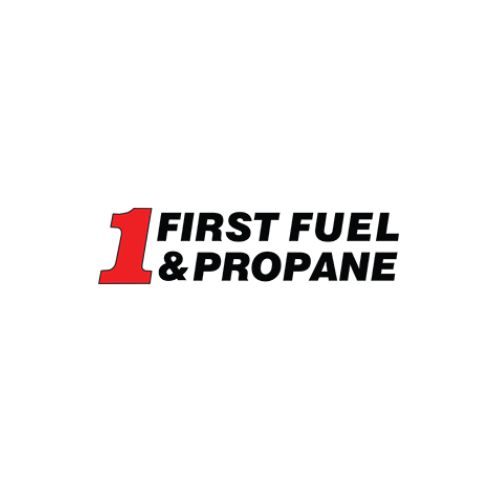 First Fuel and Propane