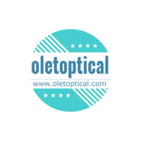 oletoptical.com