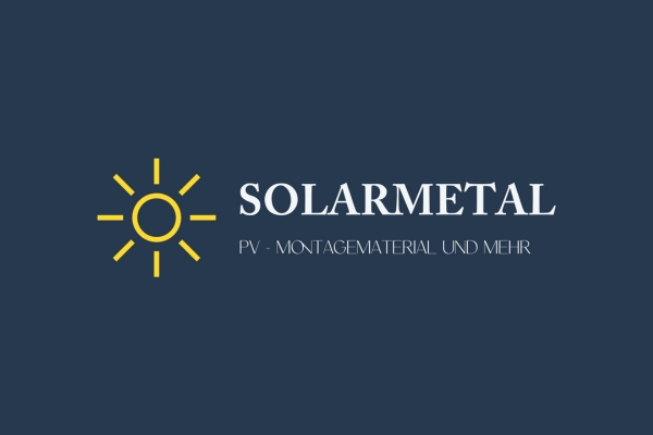 Solarmetal