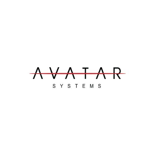 Avatar Systems Inc.