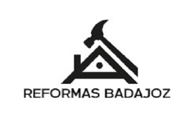 Reformas Badajoz