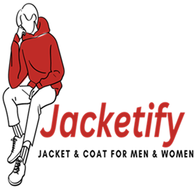 Jacketify - Premium Jackets