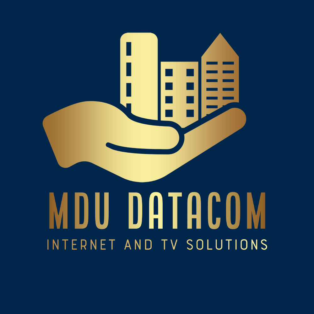 MDU Datacom