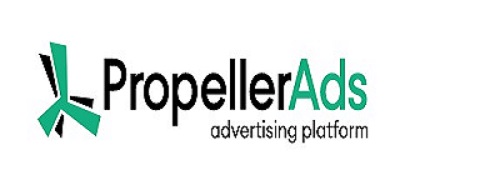 Propeller Ads Ltd