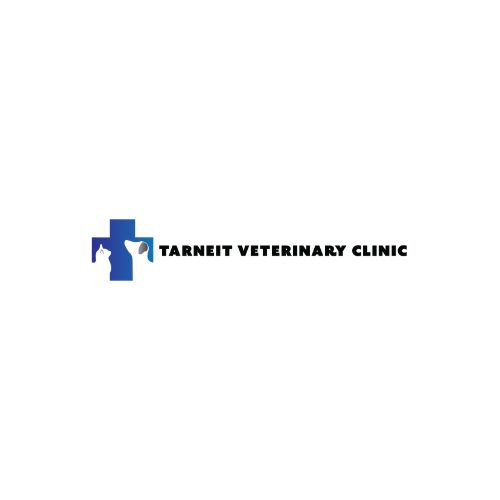 Tarneit Veterinary Clinic