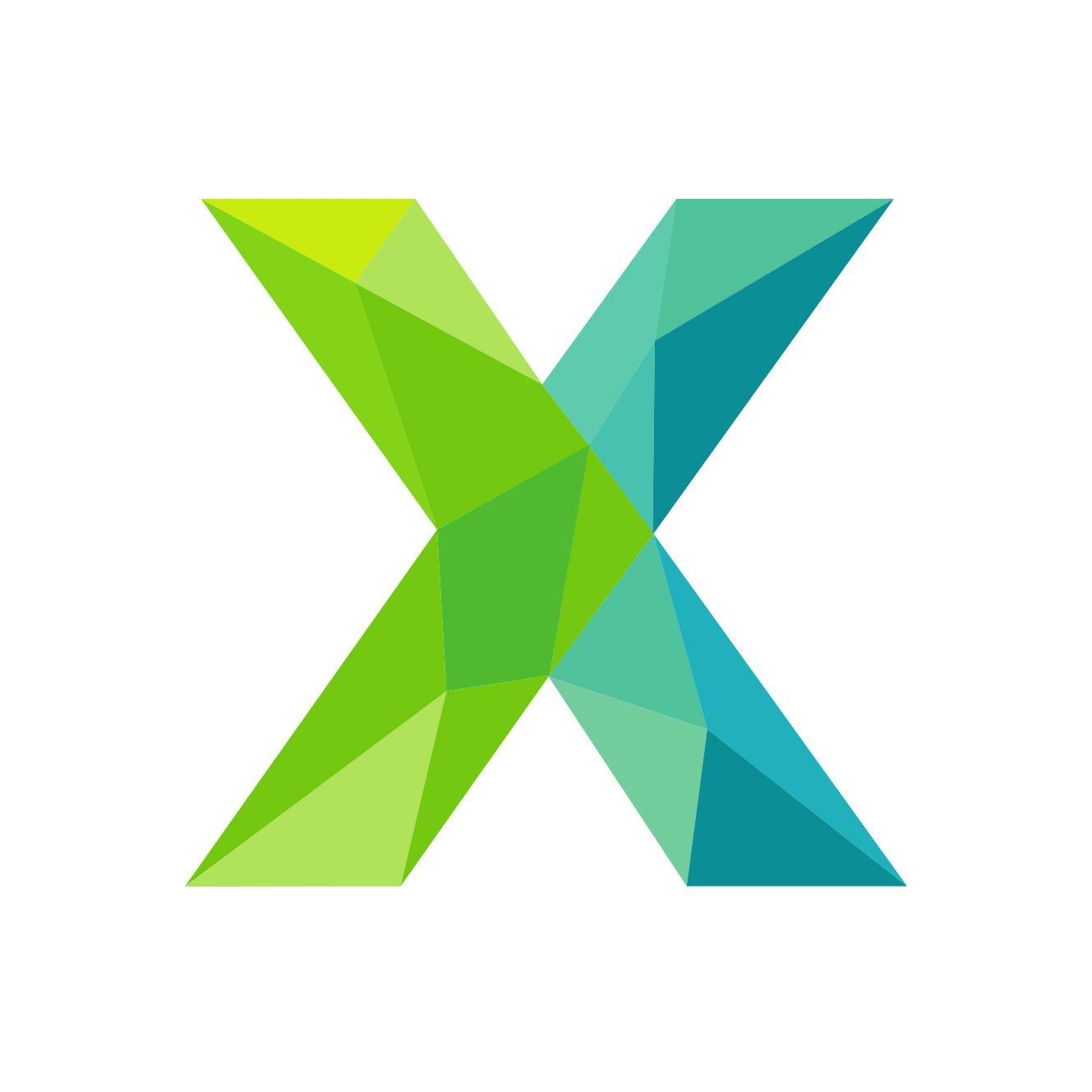 Xtremax Pte Ltd