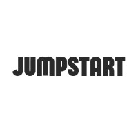 Jump Start Magazine