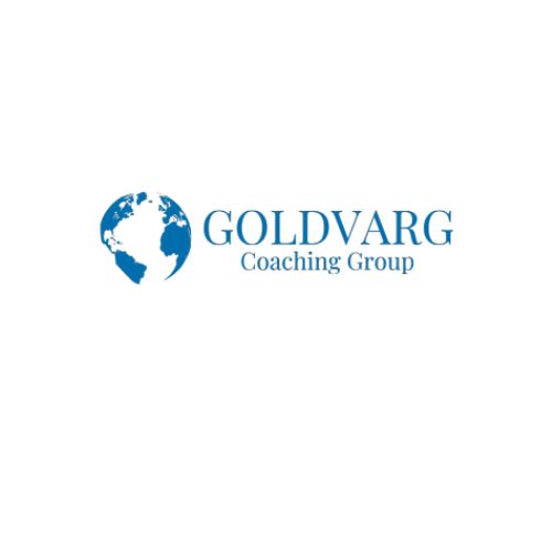 Goldvarg Consulting Group