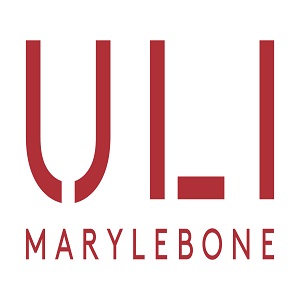 ULI - Asian Restaurant Marylebone