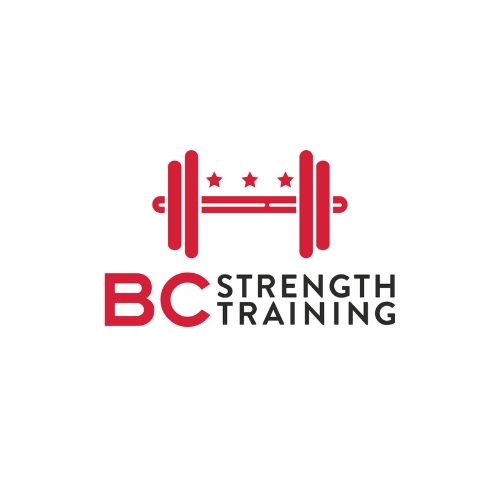 BC Strength Training