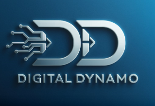 Digital Dynamo