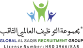 Al Saqib Recruitment GROUP