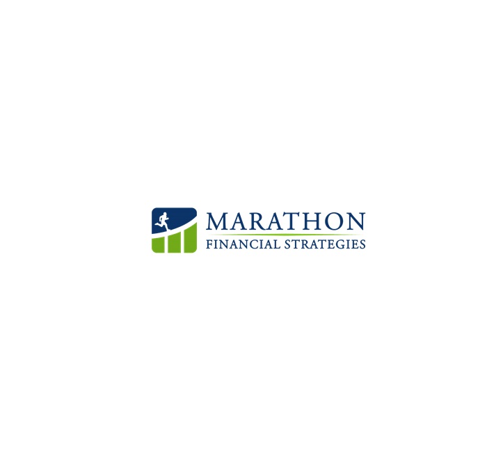 Marathon Financial Strategies