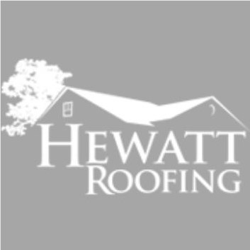 Hewatt Roofing