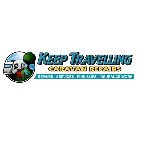 Keep Travelling Pty Ltd