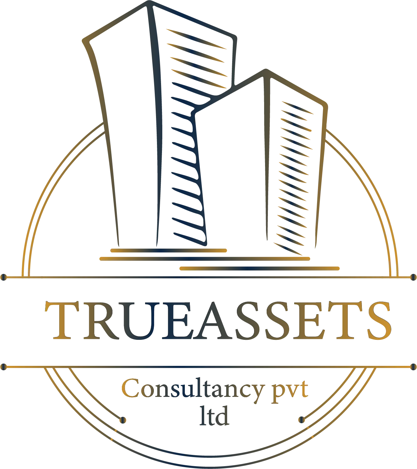 TrueAssets Consultancy