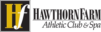 Hawthorn Farm Athletic Club