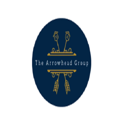 Arrowhead Home Buyer