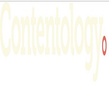 Contentology
