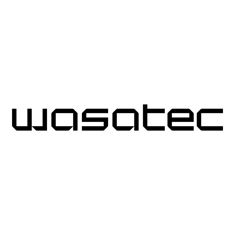Wasatec