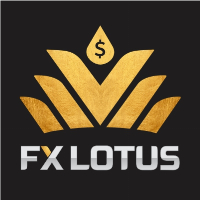 Fx Lotus