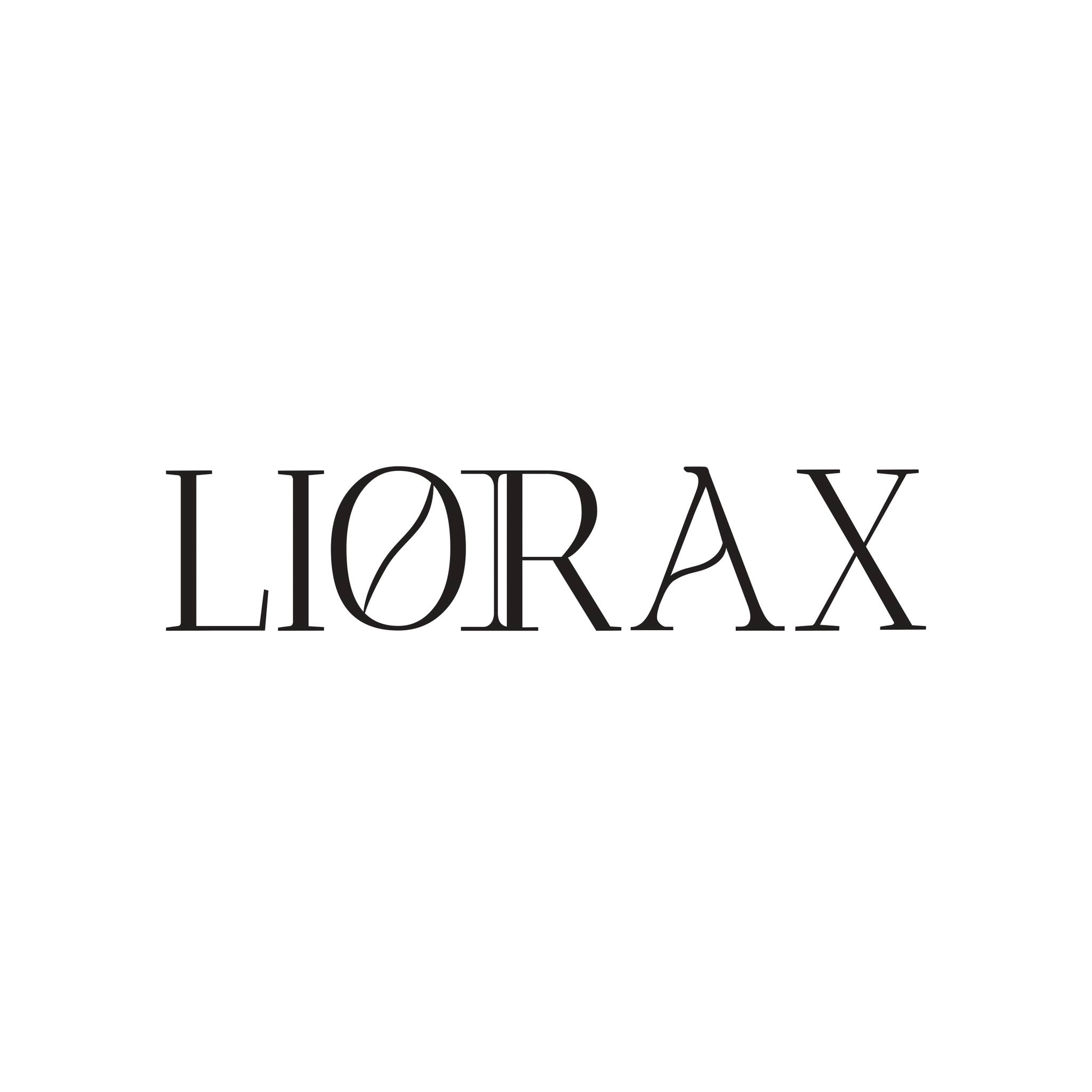 Liorax