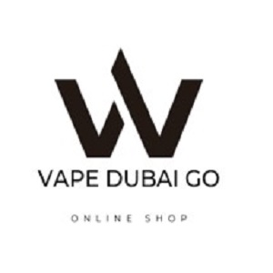 Vape Dubai GO