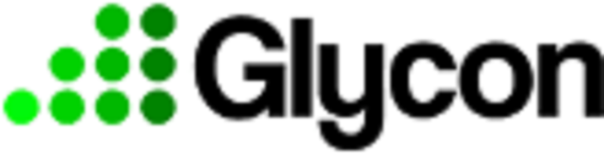 GLYCON LLC
