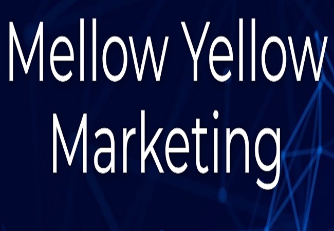 Mellow Yellow Marketing