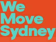 Best Removals Sydney - We Move Sydney