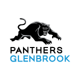 Glenbrook Panthers