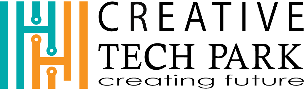 Creative Tech Park