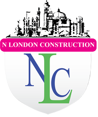 North London Builders