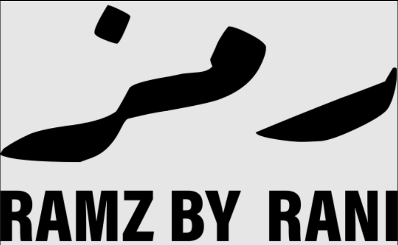 Ramz By Rani