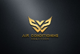 SVS Air Conditioning Solution
