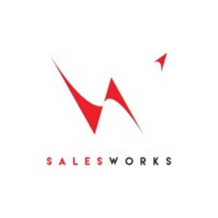 Salesworks Pte Ltd