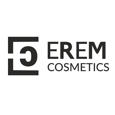 Erem Cosmetics