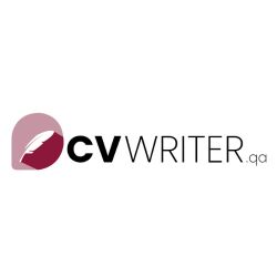 CV Writer QA
